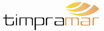 TINPRAMAR