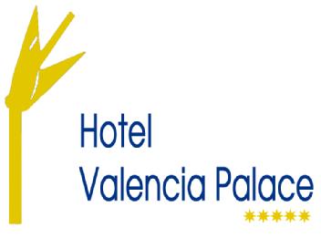 HOTEL VALENCIA PALACE