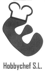 HOBBYCHEF S.L