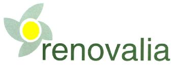 RENOVALIA