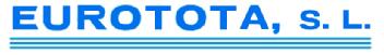EUROTOTA, S.L