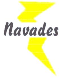 NAVADES