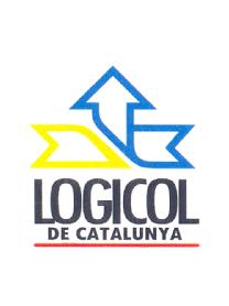 LOGICOL DE CATALUNYA
