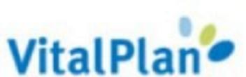 VITALPLAN