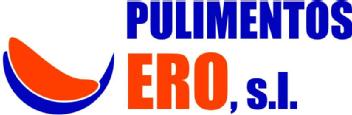 PULIMENTOS ERO, S.L