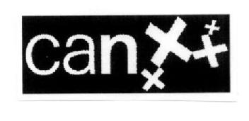 CAN