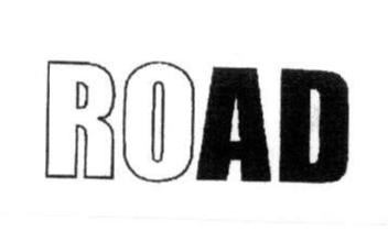 ROAD