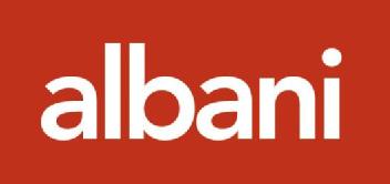ALBANI