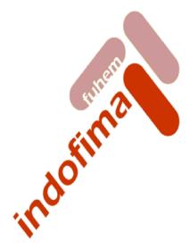 FUHEM INDOFIMA