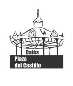 CAFES PLAZA DEL CASTILLO
