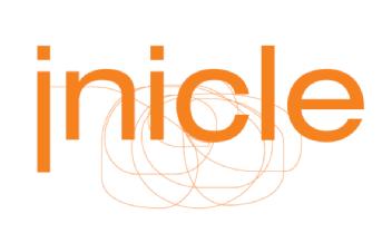 INICLE