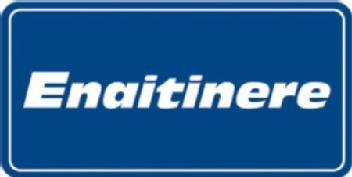 ENAITINERE