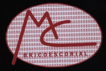 MC BRICOESCORIAL