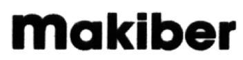 MAKIBER
