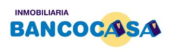 INMOBILIARIA BANCOCASA