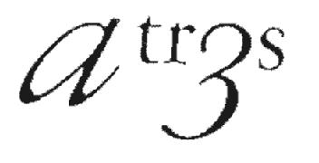 ATR3S