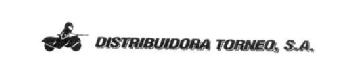 DISTRIBUIDORA TORNEO, S.A