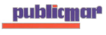 PUBLICMAR
