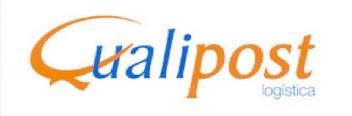 QUALIPOST LOGISTICA