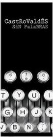 CASTROVALDES SIN PALABRAS