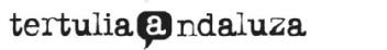 TERTULIAANDALUZA