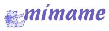 MIMAME