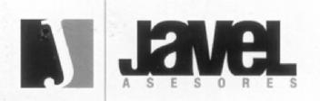 JAVEL ASESORES