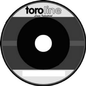TOROLINE LINEA INDUSTRIAL
