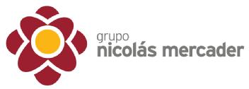 GRUPO NICOLAS MERCADER