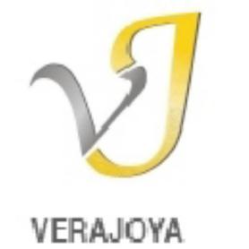 VERAJOYA