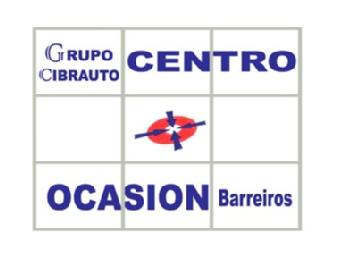 GRUPO CIBRAUTO CENTRO OCASION BARREIROS