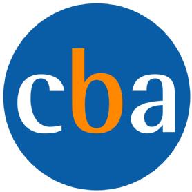 CBA