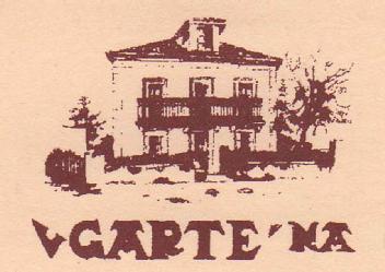 UGARTENA