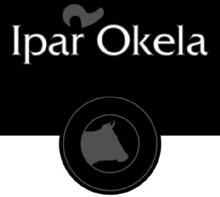 IPAR OKELA