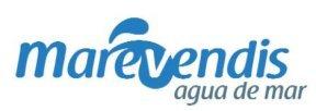 MAREVENDIS AGUA DE MAR