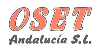 OSET ANDALUCIA S.L