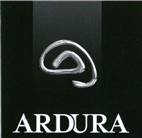 ARDURA