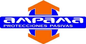 AMPAMA PROTECCIONES PASIVAS