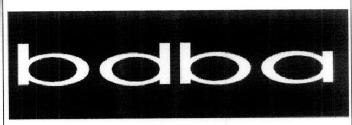 BDBA