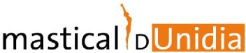MASTICAL D UNIDIA