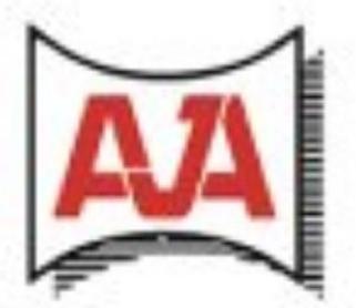 AJA