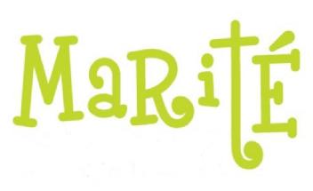 MARITE