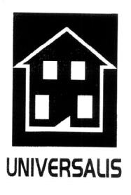 UNIVERSALIS