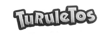 TURULETOS