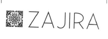 ZAJIRA