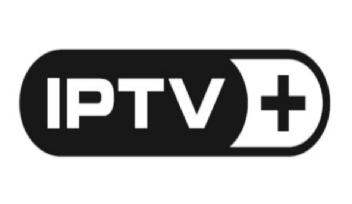 IPTV+