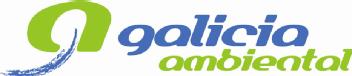 GALICIA AMBIENTAL
