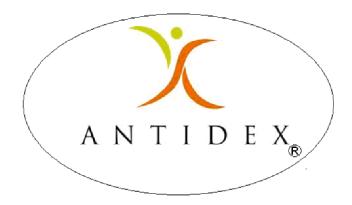 ANTIDEX