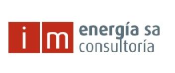 IM - ENERGIA SA CONSULTORIA