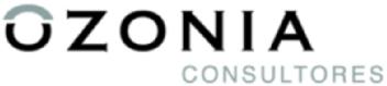 OZONIA CONSULTORES